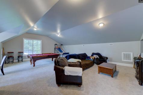 305 Northlake Road Columbia SC 29223
