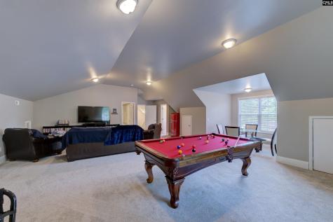 305 Northlake Road Columbia SC 29223