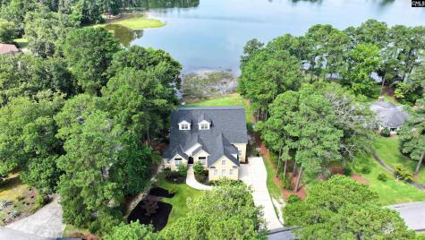305 Northlake Road Columbia SC 29223