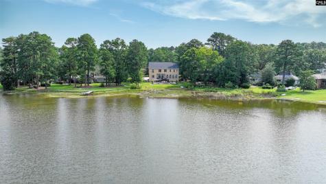 305 Northlake Road Columbia SC 29223