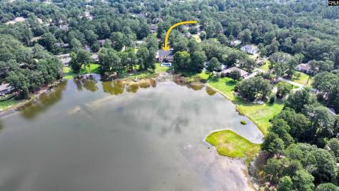 305 Northlake Road Columbia SC 29223