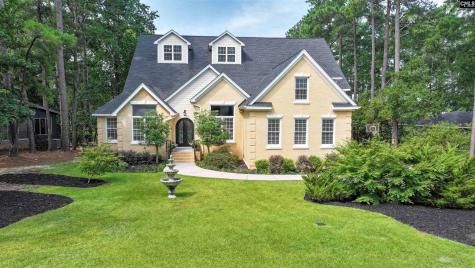 305 Northlake Road Columbia SC 29223