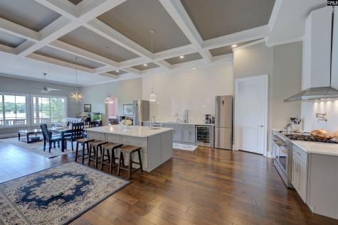305 Northlake Road Columbia SC 29223