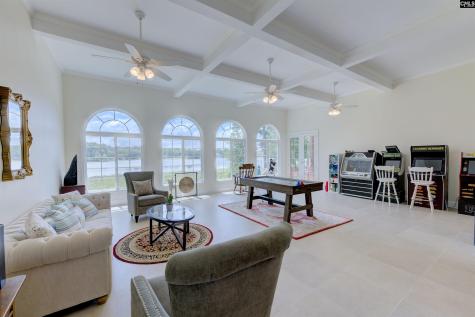 305 Northlake Road Columbia SC 29223