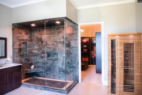 305 Northlake Road Columbia SC 29223