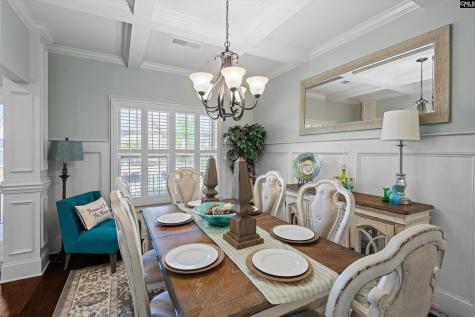 218 Glenn Village Circle Blythewood SC 29016