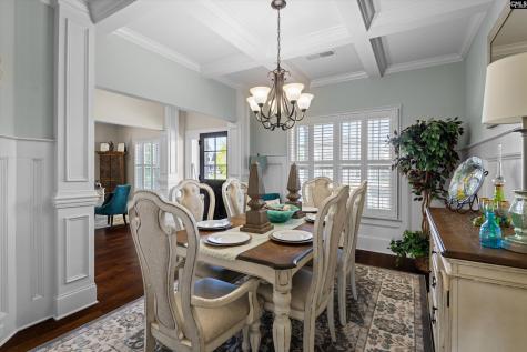 218 Glenn Village Circle Blythewood SC 29016
