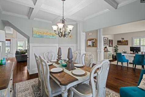 218 Glenn Village Circle Blythewood SC 29016
