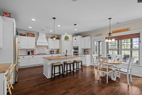 218 Glenn Village Circle Blythewood SC 29016