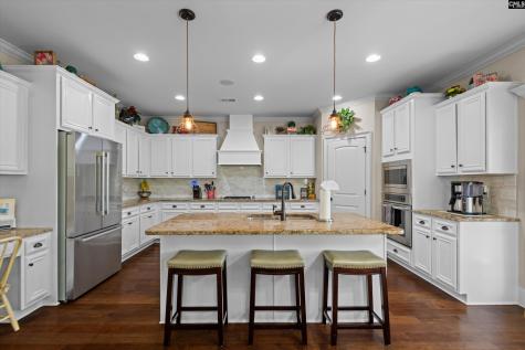 218 Glenn Village Circle Blythewood SC 29016