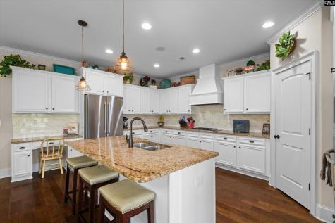 218 Glenn Village Circle Blythewood SC 29016