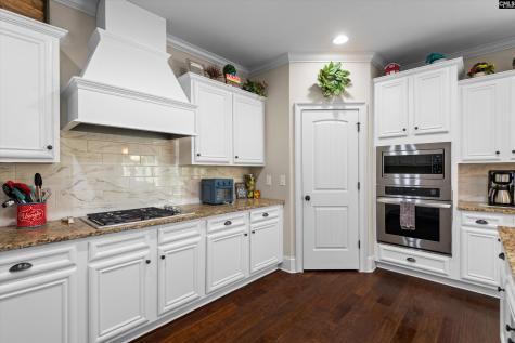 218 Glenn Village Circle Blythewood SC 29016