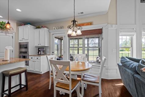 218 Glenn Village Circle Blythewood SC 29016