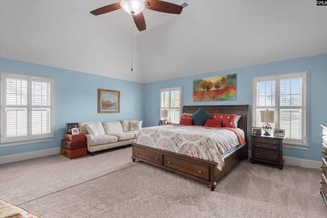 218 Glenn Village Circle Blythewood SC 29016