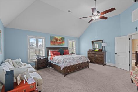 218 Glenn Village Circle Blythewood SC 29016