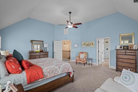 218 Glenn Village Circle Blythewood SC 29016