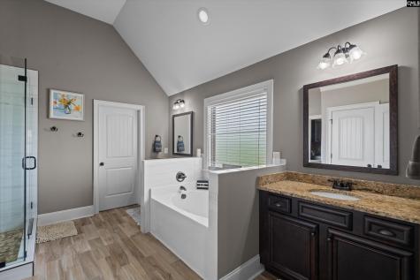 218 Glenn Village Circle Blythewood SC 29016