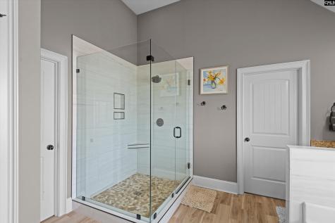 218 Glenn Village Circle Blythewood SC 29016