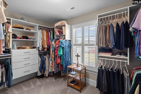 218 Glenn Village Circle Blythewood SC 29016