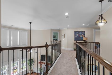 218 Glenn Village Circle Blythewood SC 29016