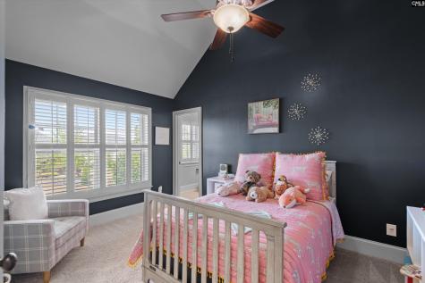 218 Glenn Village Circle Blythewood SC 29016