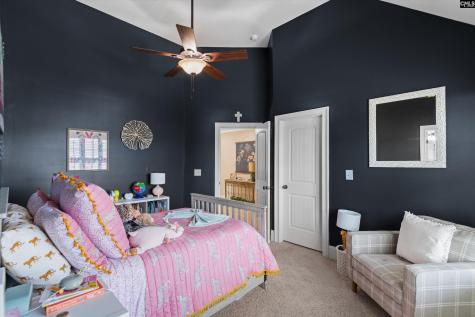 218 Glenn Village Circle Blythewood SC 29016