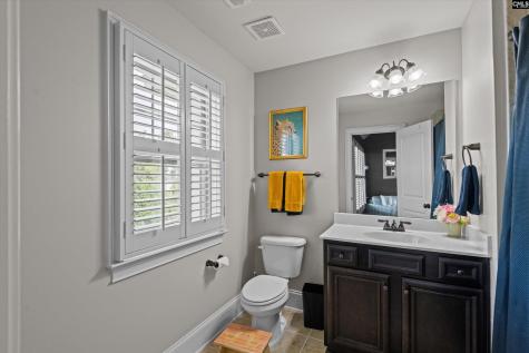 218 Glenn Village Circle Blythewood SC 29016