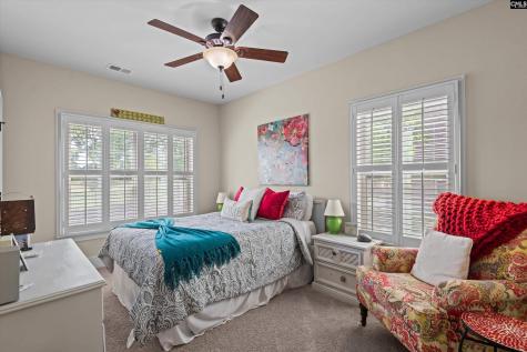 218 Glenn Village Circle Blythewood SC 29016