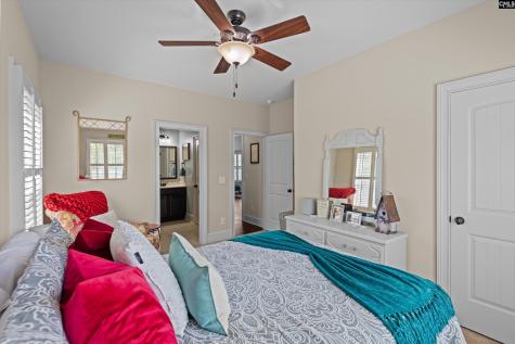 218 Glenn Village Circle Blythewood SC 29016