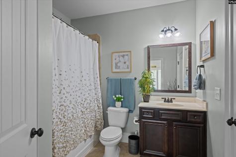 218 Glenn Village Circle Blythewood SC 29016