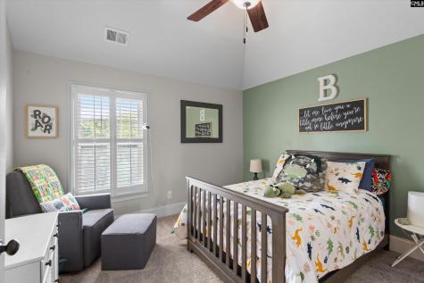 218 Glenn Village Circle Blythewood SC 29016