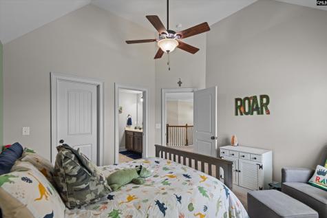 218 Glenn Village Circle Blythewood SC 29016