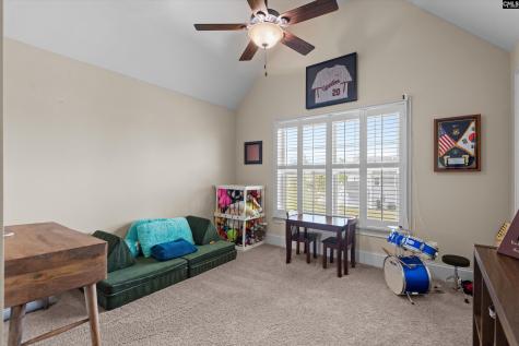 218 Glenn Village Circle Blythewood SC 29016