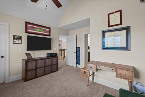 218 Glenn Village Circle Blythewood SC 29016