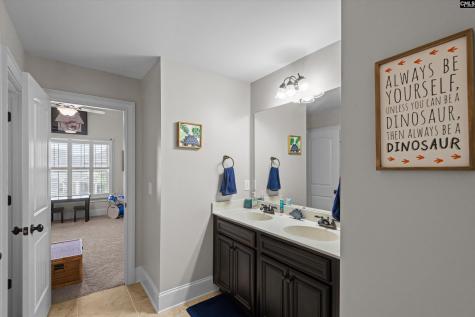 218 Glenn Village Circle Blythewood SC 29016