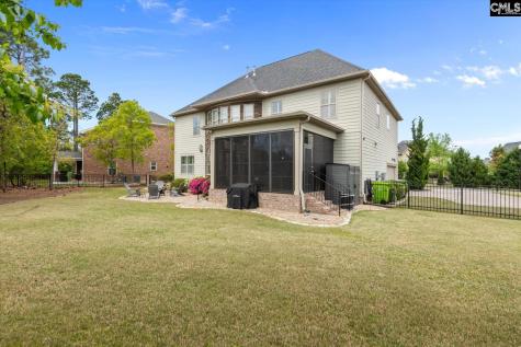 218 Glenn Village Circle Blythewood SC 29016