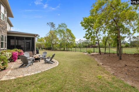 218 Glenn Village Circle Blythewood SC 29016