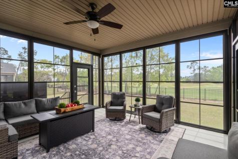 218 Glenn Village Circle Blythewood SC 29016