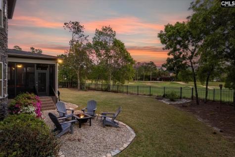 218 Glenn Village Circle Blythewood SC 29016