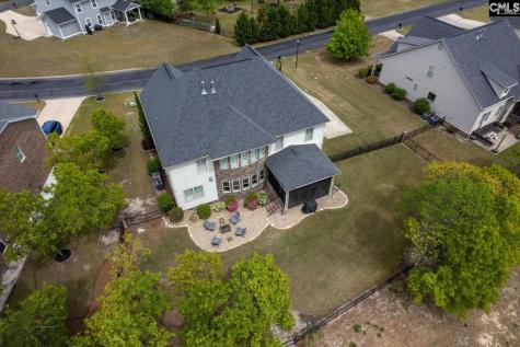 218 Glenn Village Circle Blythewood SC 29016