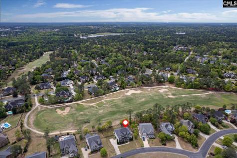 218 Glenn Village Circle Blythewood SC 29016