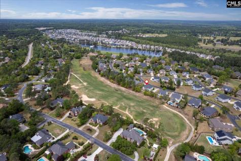 218 Glenn Village Circle Blythewood SC 29016