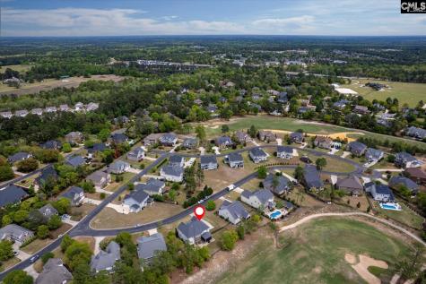 218 Glenn Village Circle Blythewood SC 29016