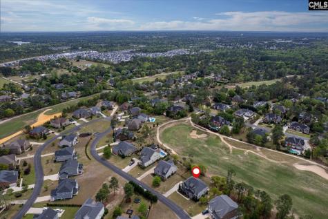 218 Glenn Village Circle Blythewood SC 29016