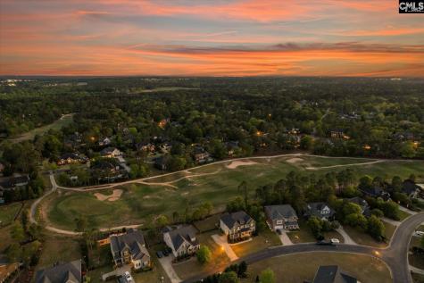 218 Glenn Village Circle Blythewood SC 29016