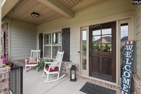 218 Glenn Village Circle Blythewood SC 29016