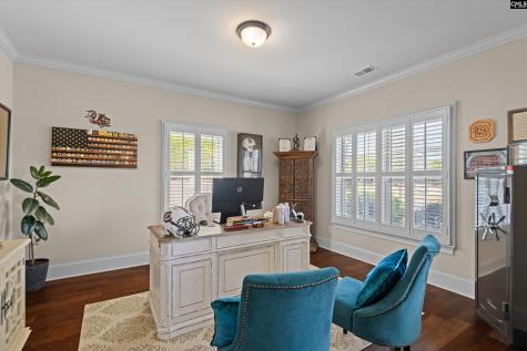 218 Glenn Village Circle Blythewood SC 29016