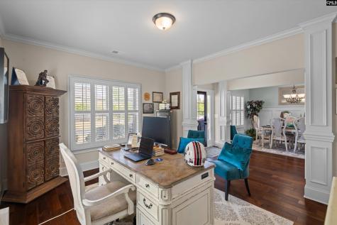 218 Glenn Village Circle Blythewood SC 29016