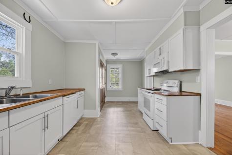 826 Edisto Avenue Orangeburg SC 29115