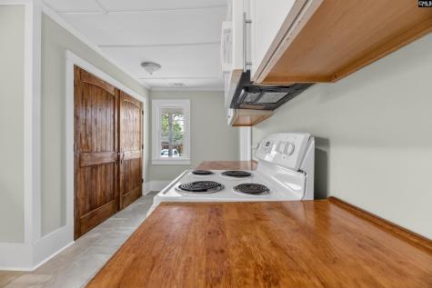 826 Edisto Avenue Orangeburg SC 29115